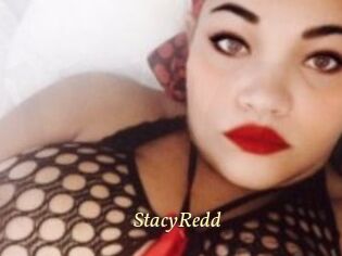 StacyRedd