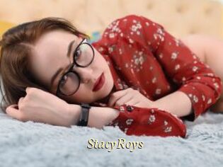 StacyRoys