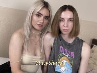 StacySharon
