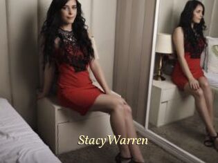 StacyWarren