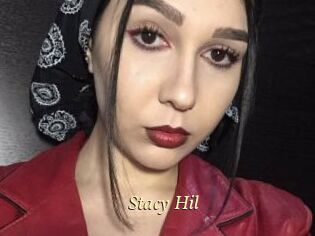 Stacy_Hil