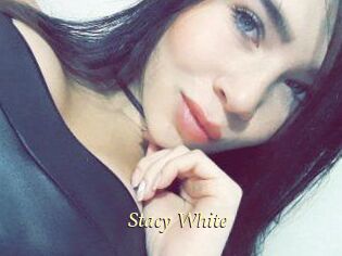 Stacy_White