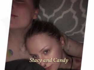 Stacy_and_Candy