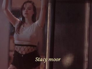 Stacy_moor