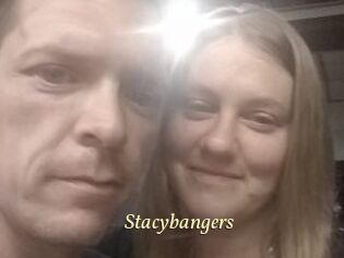 Stacybangers