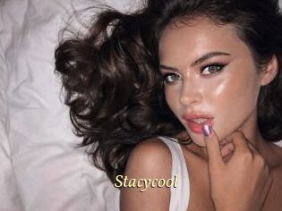 Stacycool