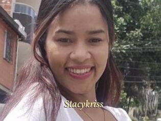 Stacykriss