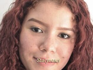 Stacyroses