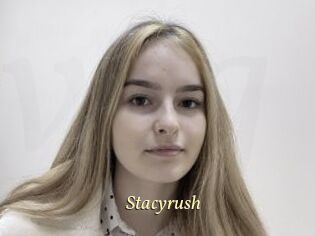 Stacyrush