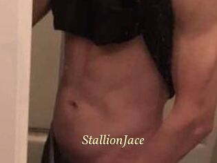 StallionJace