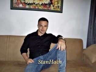 StanHach