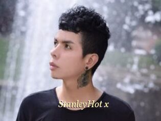 StanleyHot_x