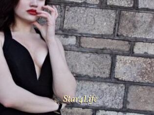 Star4Life
