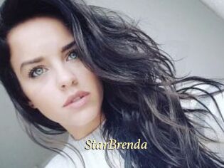 StarBrenda