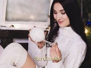StarCamille