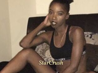 StarCrush