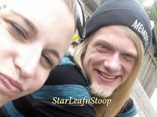 StarLeafnStoop