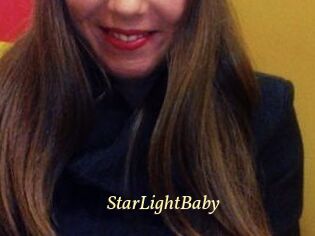 StarLightBaby