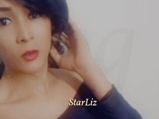 StarLiz