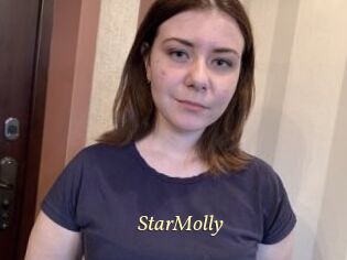 StarMolly