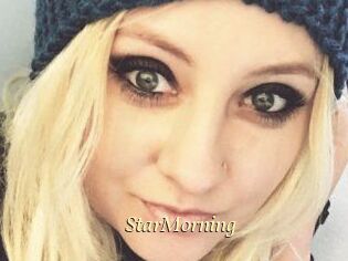 StarMorning