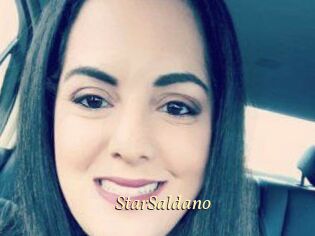 Star_Saldano Vidéo porno gratuite