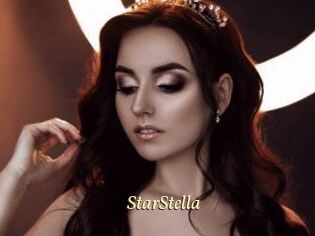 StarStella