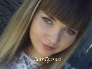 Star_Eyesore