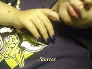 Starcox