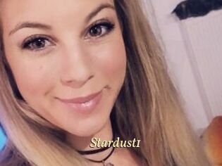Stardust1