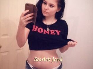 Starlett_Jayd
