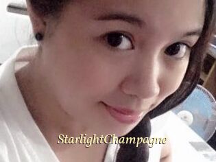 Starlight_Champagne