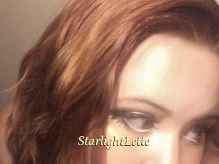StarlightLette