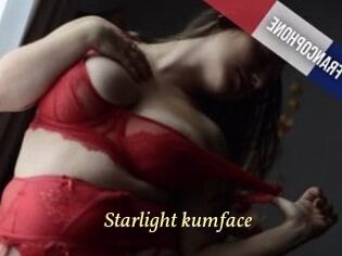 Starlight_kumface