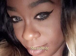 Starr_Brite Vidéo porno gratuite