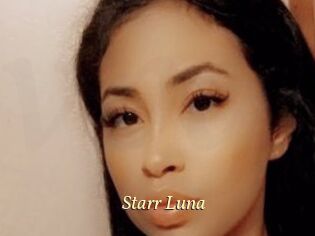Starr_Luna