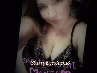 StarryEyesXxx18
