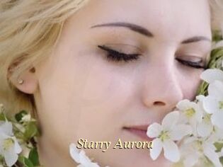 Starry_Aurora