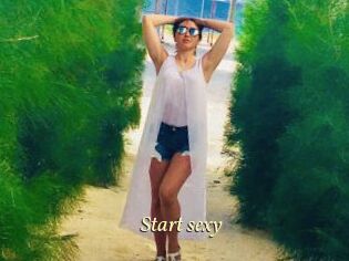 Start_sexy