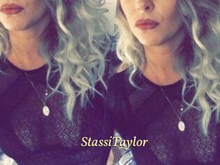 Stassi_Taylor