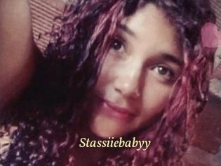 Stassiiebabyy