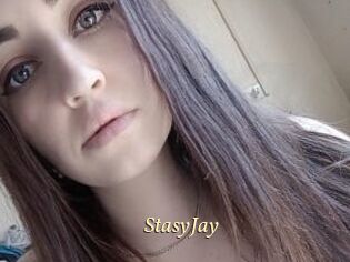 StasyJay