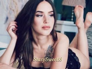StasySweet18
