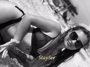 StaySee