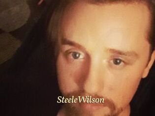 SteeleWilson