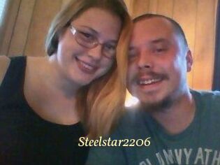 Steelstar2206