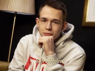 SteeveRylen