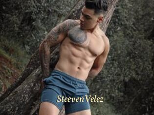 SteevenVelez