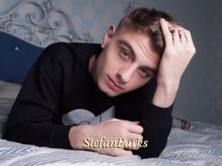 StefanParks