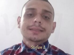 Stefan_L